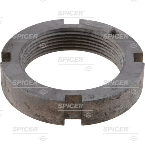 Dana Spicer Nut And Pin Assembly P/N: 74078X