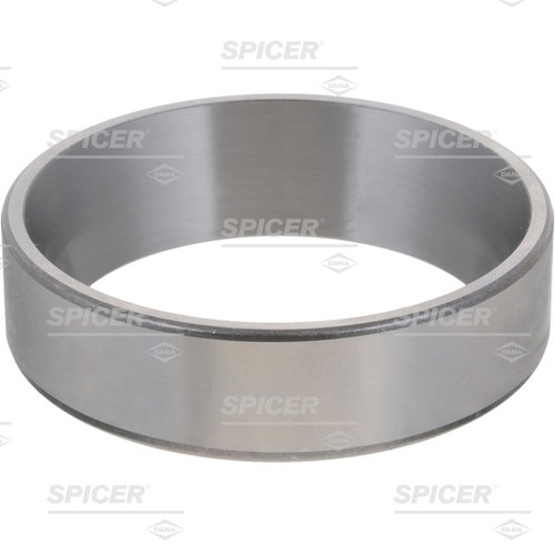 Dana Spicer Bearing Anti P/N: 550225