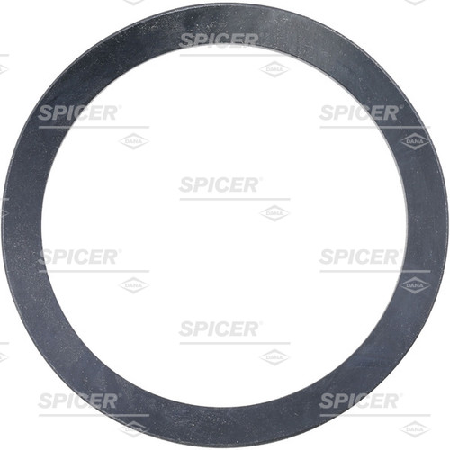 Dana Spicer Seal Oil P/N: 47886