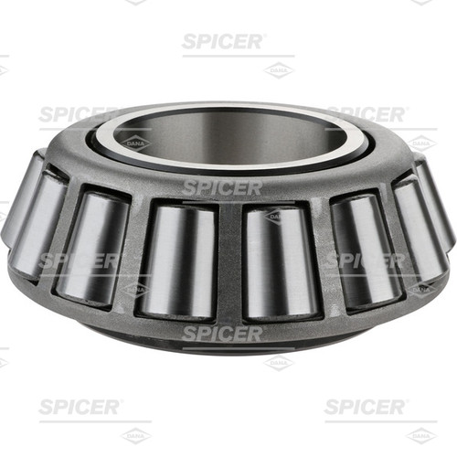 Dana Spicer Bearing Cone P/N: 10021815