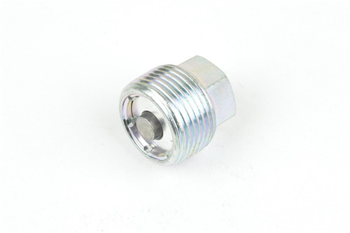 Dana Spicer Plug P/N: 4203567