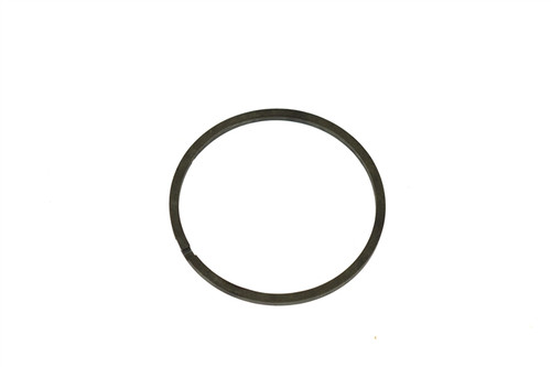 Dana Spicer O-Ring Piston P/N: 250087