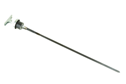 Dana Spicer Dipstick P/N: 244365