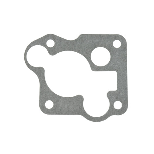 Dana Spicer Gasket 10 Per P/N: 237415