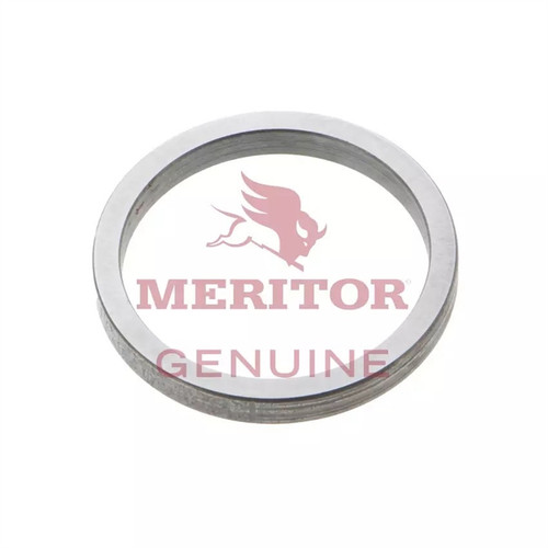 Meritor Shim .300 P/N: 2203T7820