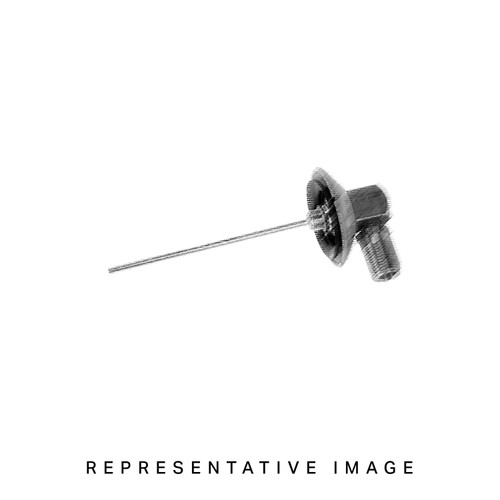 31317-00 Meritor Thru Tee