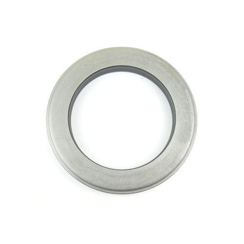 Dana Spicer Hub Seal P/N: 2108434
