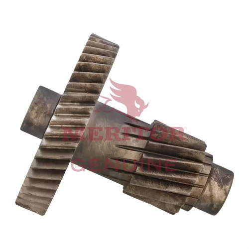 3297T1398 Meritor Gp Aux C/Shaft
