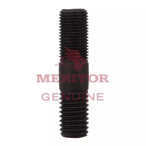AxleTech Stud P/N: SN9191