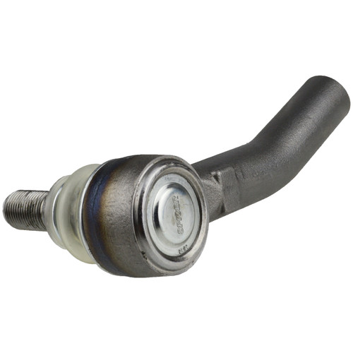 Dana Spicer Inner Tie Rod P/N: 10007638