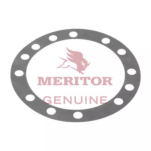 Axletech Meritor Shim-.005 P/N: 2203H450