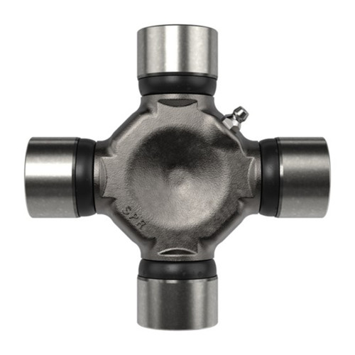 Dana Spicer U-Joint Kit P/N: 5-155X or 5155X