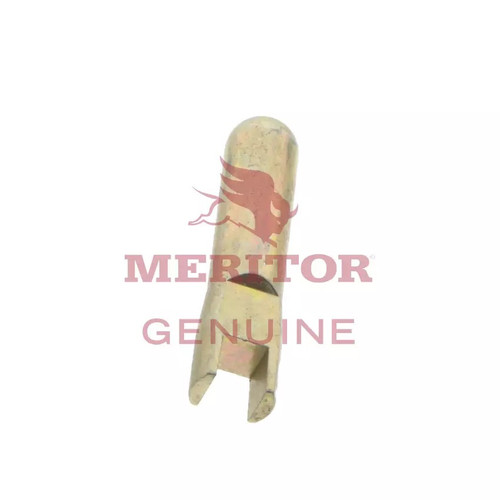 Axletech Meritor Push Rod P/N: 1245W439