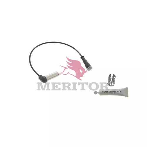 M955335B50 Meritor ABS Sensor Kit