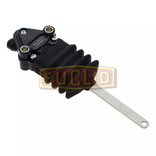 E17911 Meritor Leveling Valve