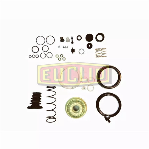 E-17900 or E17900 Meritor Clutch Servo Kt