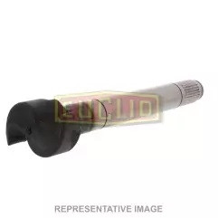 Meritor Camshaft Right Hand P/N: E17179 or E-17179