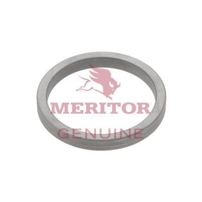 Meritor Shim .299 P/N: 2203S7819