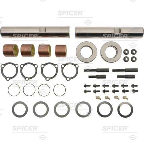 Dana Spicer King Pin Kit P/N: KPK1055