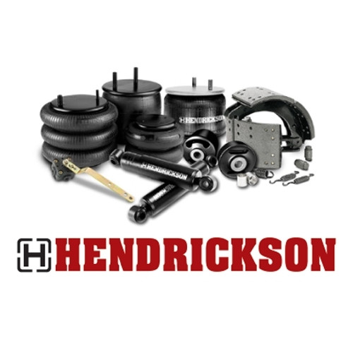 Hendrickson Hmx Service P/N: 60961-694 or 60961694