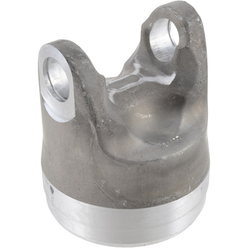 Dana Spicer Aluminum P/N: 3-28-1657 or 3281657