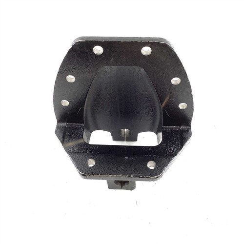 Hendrickson Spring Hanger P/N: 46549-003 or 465493