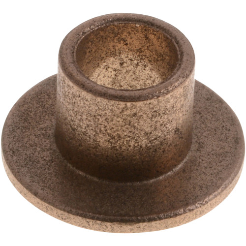 Dana Spicer Spring Thrust P/N: 051228 or 51228
