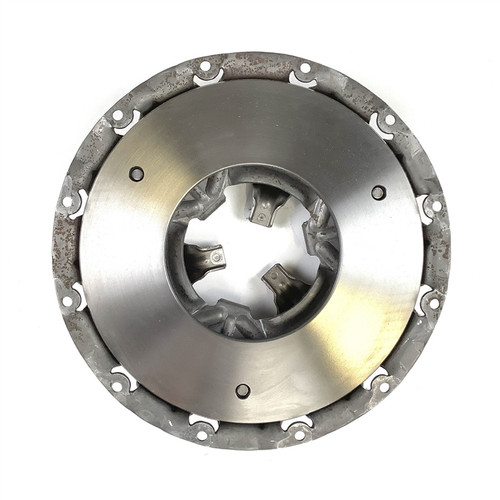 Eaton Cover Assembly P/N: 102095-1 or 1020951