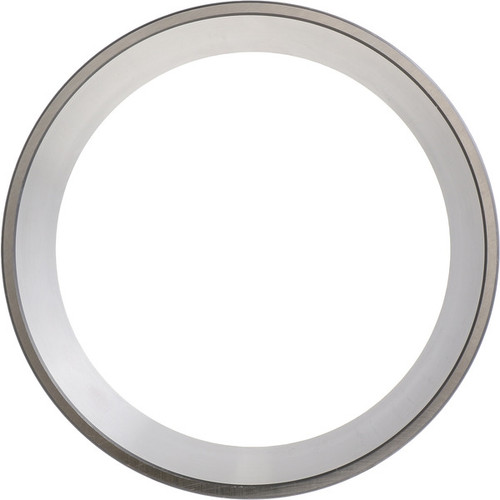 Dana Spicer Bearing Cup P/N: 10035196