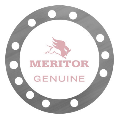 Meritor Shim .003 P/N: 2203P1264