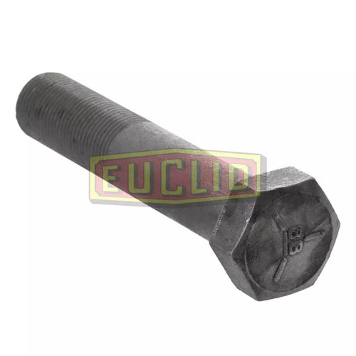 E93081 Meritor Torque Arm Bolt