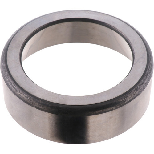 Dana Spicer Bearing Anti P/N: 550359