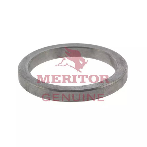 Axletech Meritor Sleeve P/N: 1221S71
