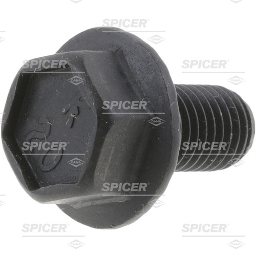 Dana Spicer Bolt P/N: 35326