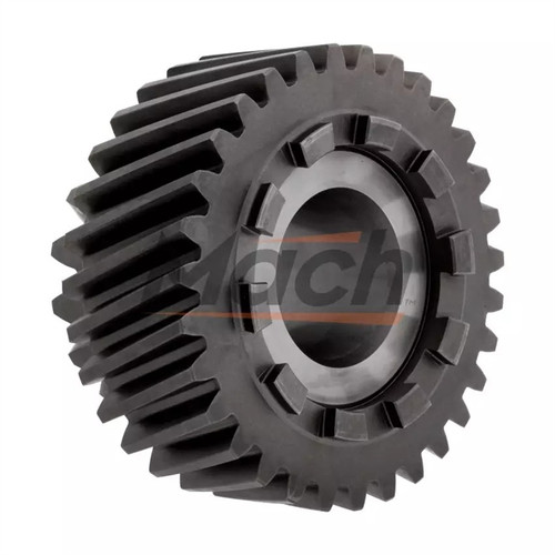 Meritor Drive Gear P/N: M103892F1826 or M10-3892F1826