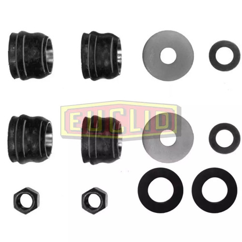 E4401A Meritor Connection Kit