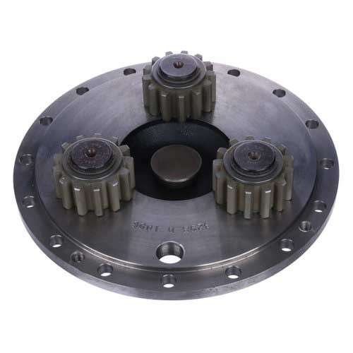 Meritor Planetary Spider Assembly P/N: A-1-3298D1096 or A13298D1096