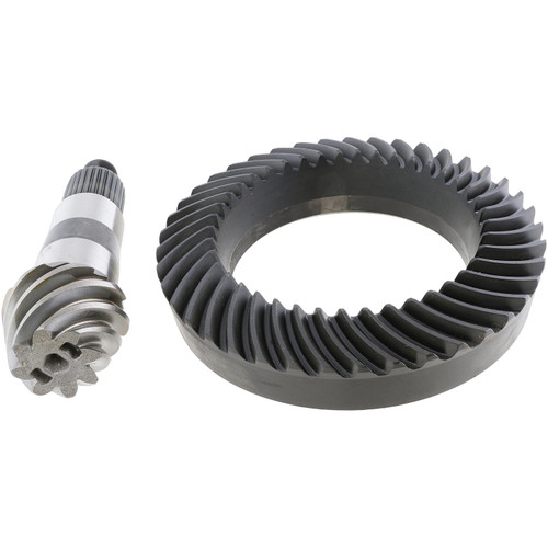 Dana Spicer 44advantek Front P/N: 10051004