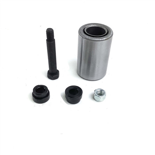 Eaton Fuller Isolator Bushing Kit P/N: K-3399 or K3399