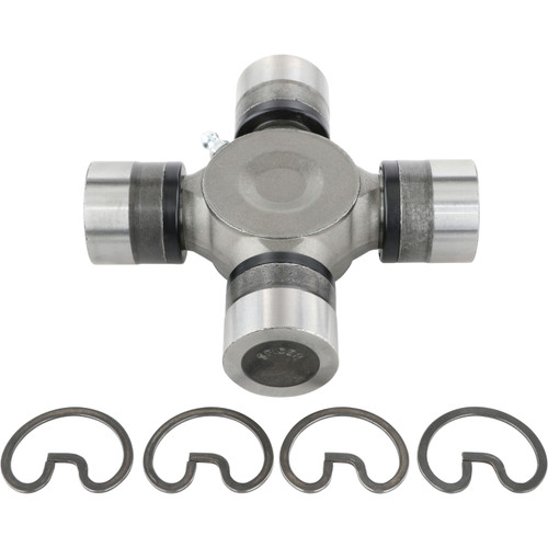 Spl70-1X Dana Spicer U-Joint Kit
