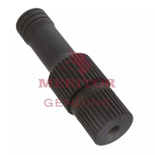 11060220021 Meritor Differential Output Shaft