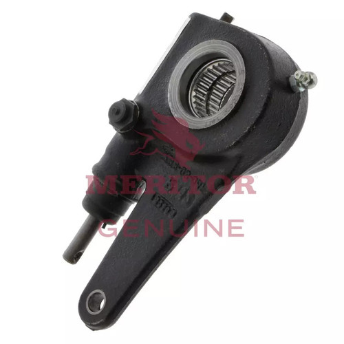 R803216 Meritor ASA Assembly-1.50-28