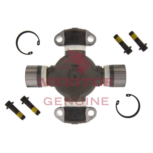 CP25RPLS1 Meritor U-Joint Assembly or CP25RPLS
