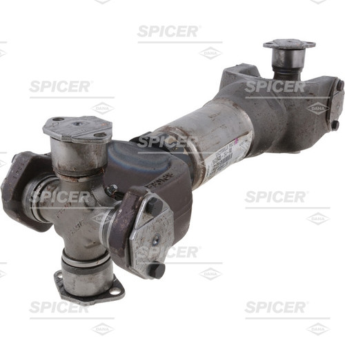 Dana Spicer Driveshaft P/N: 916300-4 or 9163004