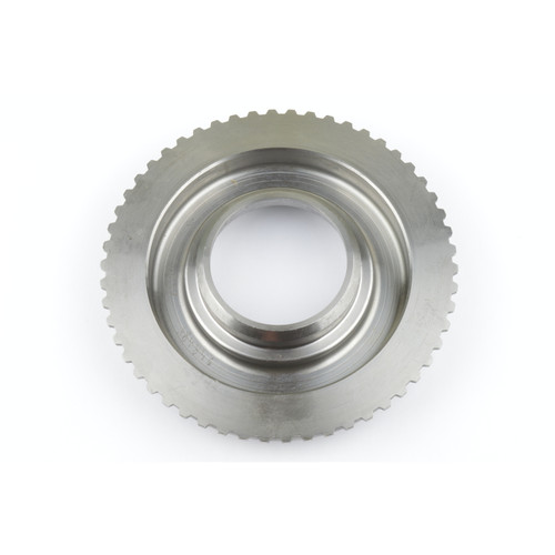 248486 Dana Spicer Assembly-Piston