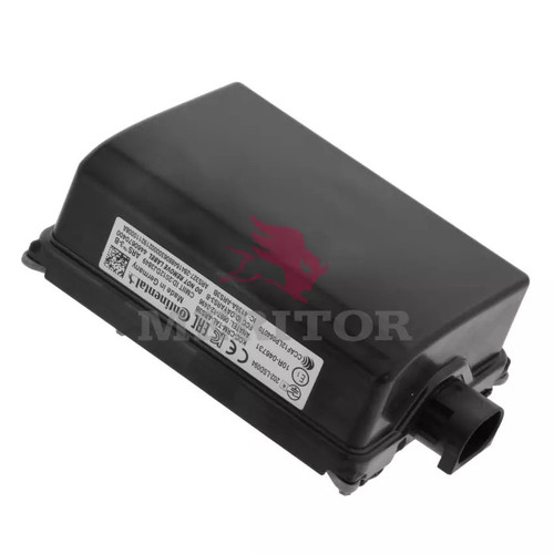 4008712640 Meritor Onguard Radar/2g