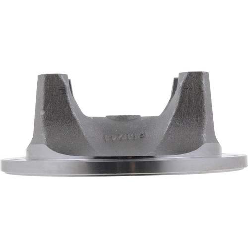 Dana Spicer Hr Flange Yoke P/N: 90-2-69-1 or 902691