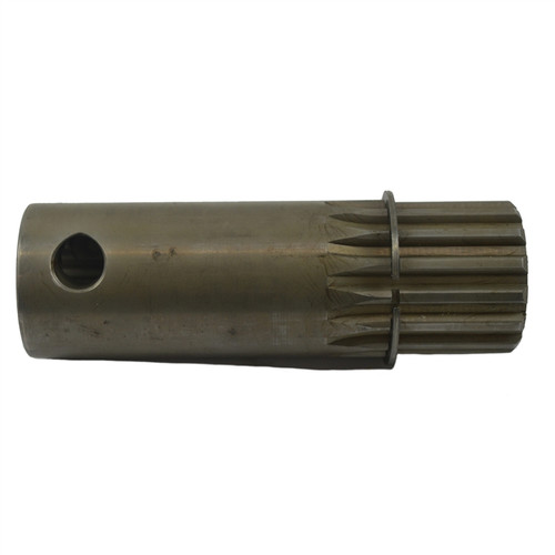 Dana Spicer A Pump Sleeve P/N: 230234