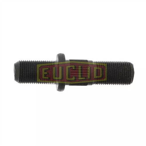 Euclid Stud by Rockwell Meritor P/N: E-5714-L or E5714L