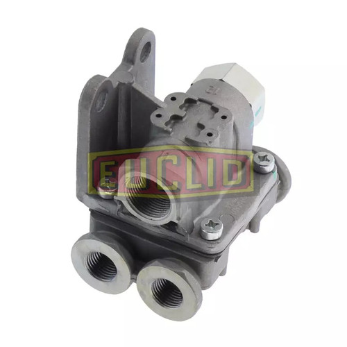 E17834 Meritor Quick Release Valve